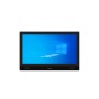 YASHI PC AIO 17,3" BLACK TOUCH i3-1005G1 8GB 256GB SSD WIN 11 PRO