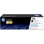 HP TONER 19A