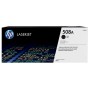 HP TONER NERO 508A 6000 PAGINE PER M552/M553/M577 TS