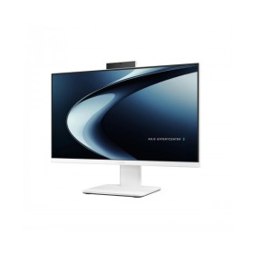ASUS PC AIO 23,8" WHITE P4 i3-1315U 8GB 512GB SSD WIN 11 PRO