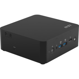 MSI MINI PC CUBI NUC AI Ultra 9 288V 32GB 2T SSD WIN 11 PRO