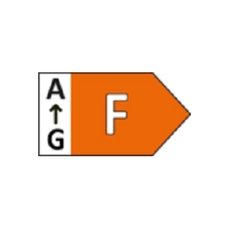 PHILIPS MONITOR 27 WLED VA 16:9 QHD 4MS, DP/HDMI, PIVOT, MULTIMEDIALE