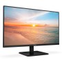 PHILIPS MONITOR 31,5 LED VA 16:9 4K UHD 4MS 300 CDM, DP/HDMI, MULTIMEDIALE