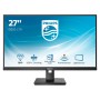 PHILIPS MONITOR 27 LED IPS 16:9 QHD 350 CDM, USB-C 90w, PIVOT, DP/HDMI, MULTIMEDIALE