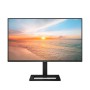 PHILIPS MONITOR 23,8 LED IPS 16:9 FHD 4MS 250 CDM 100HZ, REG ALTEZZA, USB-C DOCK, HDMI, MULTIMEDIALE