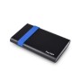 VULTECH BOX ESTERNO 2,5 HDD SATA USB 3.0