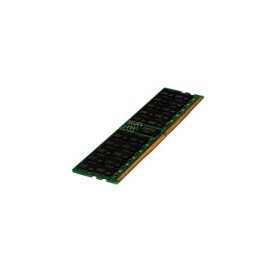 HPE RAM PER SERVER  32GB 2RX8 PC5-5600B-R SMART KIT