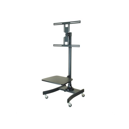 VALUE CARRELLO TV 35KG 27-47 POLLICI