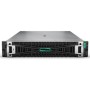 HPE SERVER RACK PROLIANT DL380 GEN11 6530 2.1GHZ 32C 1P 2X32GB-R 8SFF MR416I-O 2X480GB SSD 2X1000W P