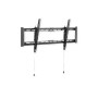 VALUE SUPPORTO DA PARETE FINO 75 KG, fino 90, 800X400