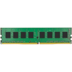 KINGSTON RAM DIMM 16GB DDR4 3200MHZ CL22