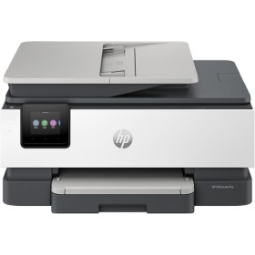HP MULTIFUNZIONE INK A4 COLORE, OFFICEJET PRO 8135E, 20 PPM, ADF, FRONTE / RETRO, USB/LAN/WIFI, 4 IN 1