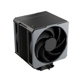 COOLER MASTER DISSIPATORE HYPER 612 APEX, 6 HEATPIPES, DESIGN COMPATTO, TDP 260W
