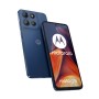 MOTOROLA G15 4G 256GB 8GB SEA BLUE