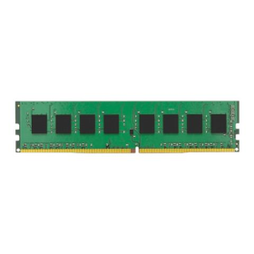 KINGSTON RAM DIMM 16GB 3200MHz DDR4 CL22