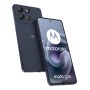 MOTOROLA SMARTPHONE G86 5G 8+256GB SPELLBOUND(DARK BLUE)