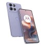 MOTOROLA SMARTPHONE G86 5G 8+256GB COSMIC SKY (LILAC BLUE / VIOLET)