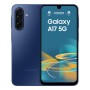 SAMSUNG GALAXY A17 5G 4+128GB BLUE