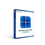 DELL WINDOWS SERVER 2025 STANDARD ROK16CORE