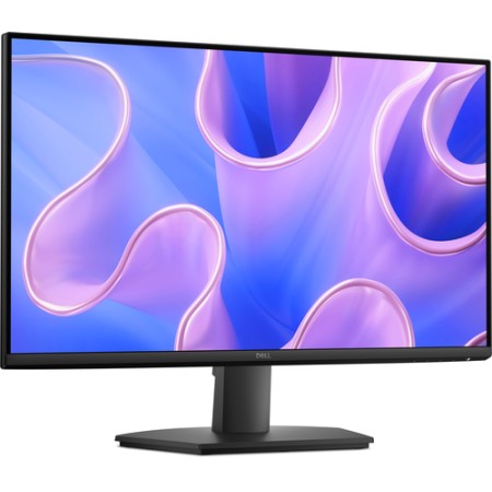 DELL MONITOR 27 LED IPS FHD 16:9 8MS 250 CDM, VGA/HDMI, SE2725HM