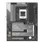 SAPPHIRE MOTHERBOARD NITRO+ B850A WIFI7