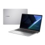 ASUS NB 15,6" ExpertBook B1 INTEL 7 240H 16GB 1T SSD WIN 11 PRO
