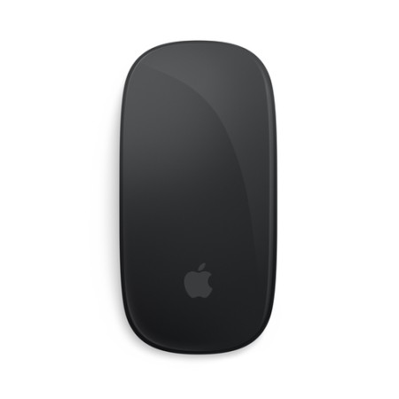 APPLE MAGIC MOUSE BLACK-INT