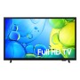 SAMSUNG SMART TV 32 FULL HD NERO