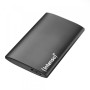 INTENSO SSD ESTERNO PREMIUM 2TB 1,8 USB 3.0 500MB/S