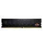 GEIL RAM 8GB DDR4 AMD Edition Pristine PC4-25600 3200MHz 22-22-22-52