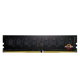 GEIL RAM 8GB DDR4 AMD Edition Pristine PC4-25600 3200MHz 22-22-22-52