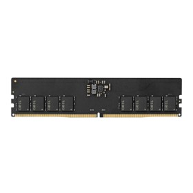 GEIL RAM 16GB DDR5 Pristine V - AMD PC5-38400 4800MHz 40-40-40-77
