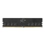 GEIL RAM 16GB DDR5 Pristine V - AMD PC5-38400 4800MHz 40-40-40-77