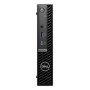DELL PC MFF OPTIPLEX MICRO 7020 i7-14700T 16GB 512GB SSD WIN 11 PRO