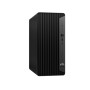 HP PC MT PRO TOWER 400 G9 i7-14700 16GB 512GB SSD WIN 11 PRO 3Y