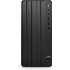 HP PC MT PRO TOWER 290 G9 i7-13700 8GB 512GB WIN 11 PRO GARANZIA 4 ANNI ONSITE
