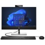 HP PC AIO 23,8" PROONE 440 G9 i5-13500T 8GB 512GB SSD WIN 11 PRO GARANZIA 4 ANNI ONSITE