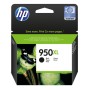 HP CART INK 950XL NERO 2300 PAGINE TS