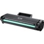 HP SAMSUNG TONER 1500 PER STAMP ML-1660 ML-1665 SCX-3200 ML-1860W ML-1865W