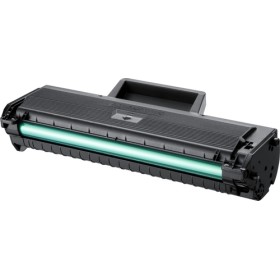 HP SAMSUNG TONER 1500 PER STAMP ML-1660 ML-1665 SCX-3200 ML-1860W ML-1865W