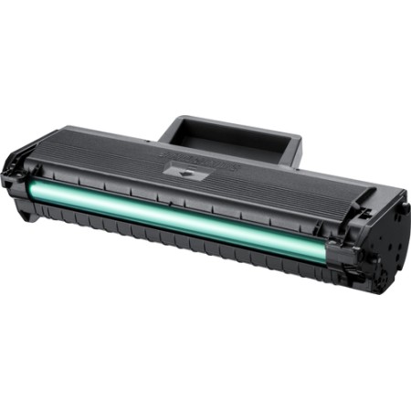 HP SAMSUNG TONER 1500 PER STAMP ML-1660 ML-1665 SCX-3200 ML-1860W ML-1865W