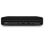 HP PC DM PRO MINI 260 G9 i3-1315U 8GB 256GB SSD WIN 11 PRO GARANZIA 2 ANNI ONSITE