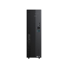 ASUS PC SFF ExpertCenter D5 i7-13700 16GB 512GB SSD WIN 11 PRO