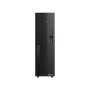 ASUS PC SFF ExpertCenter D5 i7-13700 16GB 512GB SSD WIN 11 PRO