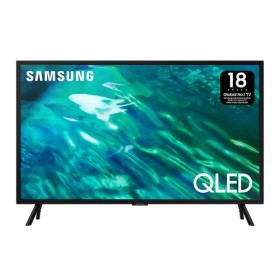SAMSUNG SMART TV 32 FHD QLED TIZEN