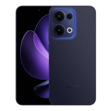 OPPO RENO 13 12+256GB 6.595G LUMINOUS BLUE