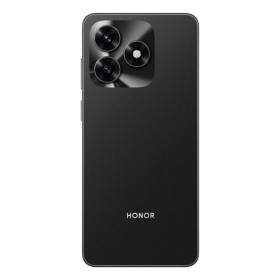 HONOR X5C PLUS 4+128GB 6.74G MIDNIGHT BLACK DS