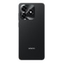 HONOR X5C PLUS 4+128GB 6.74G MIDNIGHT BLACK DS