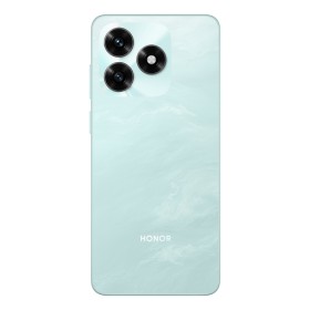 HONOR X5C PLUS 4+128GB 6.74G OCEAN CYAN DS