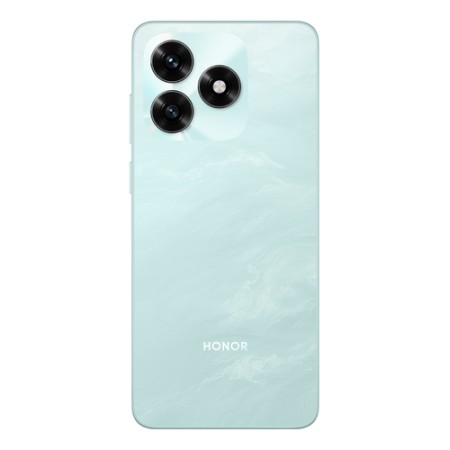 HONOR X5C PLUS 4+128GB 6.74G OCEAN CYAN DS